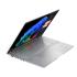 ASUS Vivobook S15 S5507 Copilot+ PC Laptop – Cool Silver